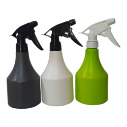Flower sprayer Decoflora 83-500 ml