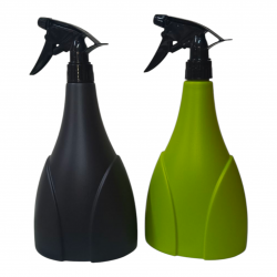 Flower sprayer Decoflora 83-1 liter