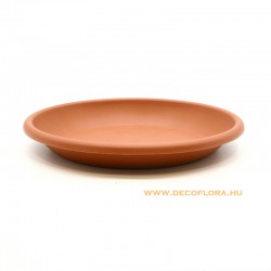 Flower pot bowl Hobby