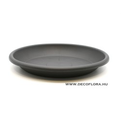 Flower pot bowl Hobby