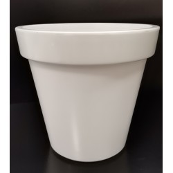 Plastic pot 14 CM Plastic pot 14 CM