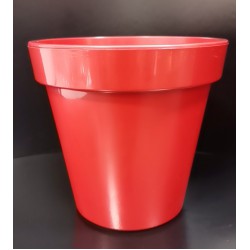 Plastic pot 14 CM Plastic pot 14 CM