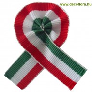 Kokárda 8 cm Kokárda 8 cm