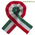 Kokárda 8 cm