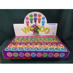 Karácsonyi nyomda 60/szett Karácsonyi nyomda 60/szett