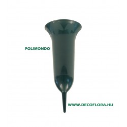 Sírváza beszurós Canada