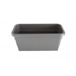 Balkonláda Polimondo 40 cm