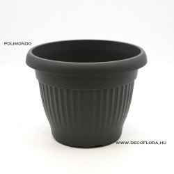 Flower pot Antra 