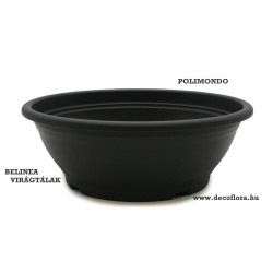  Flower bowl Belinea