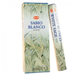 Incense sticks White Sage Incense sticks White Sage