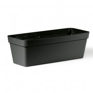 Balkonláda Cleo VECA 40 cm Balkonláda Cleo VECA 40 cm