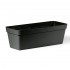 Balcony box Cleo VECA 40 cm