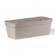 Balkonláda Cleo VECA 60 cm Balkonláda Cleo VECA 60 cm