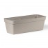 Balcony box Cleo VECA 60 cm