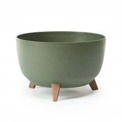 Lamela Misa Roma flowerpot 29 cm