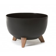 Lamela Misa Roma virágtartó 47 cm