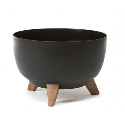 Lamela Misa Roma flowerpot 47 cm