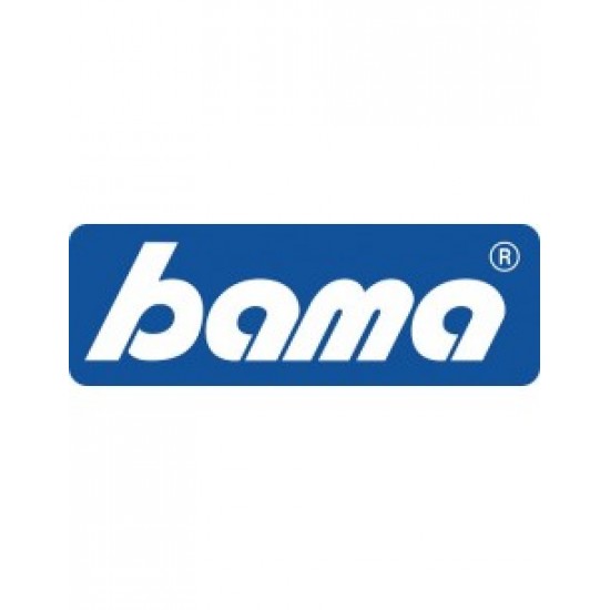 Virágcserép BAMA 30402