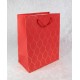 Gift bag LUX M size