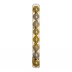 Christmas tree deco set  Christmas tree deco set