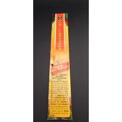 Sparkler 28 cm Crescom 8 pcs/set