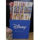 Hartie ambalat decor Disney 2 m* 0,7 m