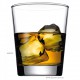 Whiskey pohár szett Izmir 6 db-os Whiskey pohár szett Izmir 6 db-os