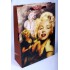 Gift bag Marylin 32* 26