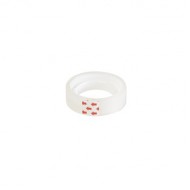 Stationary tape Stationary tape