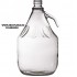 Demigeon 5 liter