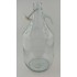 Demigeon 5 liter