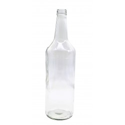 Palack Spiritus 1 liter