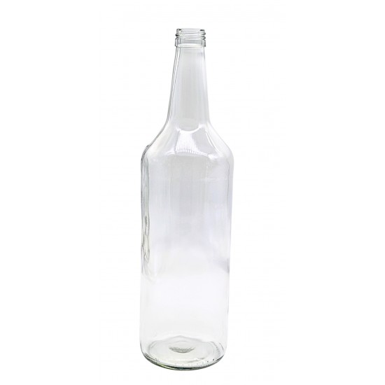 Palack Spiritus 1 liter
