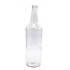 Palack Spiritus 1 liter