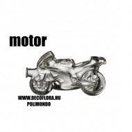 Palack Motor 0,2l Palack Motor 0,2l