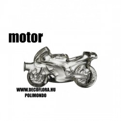Palack Motor 0,2l Palack Motor 0,2l
