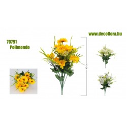 Margaréta csokor 70791