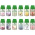 Miss Life air freshener refill for device 250 ml