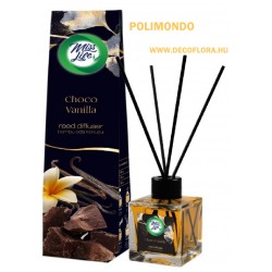 Stick perfume Miss Life Choclate and Vanila 100 ml