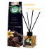 Stick perfume Miss Life Choclate and Vanila 100 ml