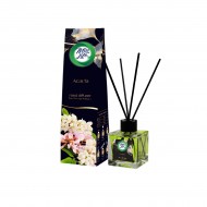 Pálcikás illatosító Miss Life Akác - Acacia 100 ml Pálcikás illatosító Miss Life Akác - Acacia 100 ml