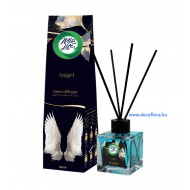 Pálcikás illatosító Miss Life Angyal - Angel100 ml Pálcikás illatosító Miss Life Angyal - Angel100 ml