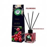Stick perfume Miss Life Cherry 100 ml