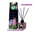 Stick perfume Miss Life Hyacinth 100 ml