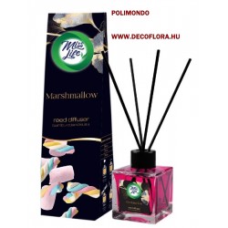 Stick perfume Miss Life Marshmallow 100 ml