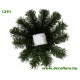 Grave decoration 19 cm Grave decoration 19 cm
