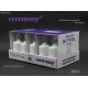 Led candle Ceremonia ZE3