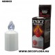 Led candle Ceremonia Led candle Ceremonia