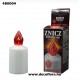 Led candle Ceremonia Led candle Ceremonia