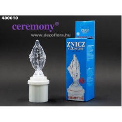 Led candle Maty Led candle Maty